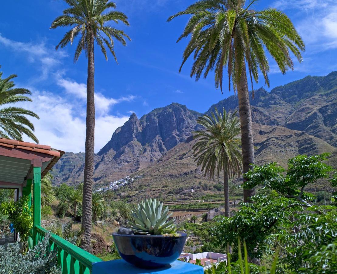 Las Adelfas South Beach 1 By Canariasgetaway San Agustín Zewnętrze zdjęcie