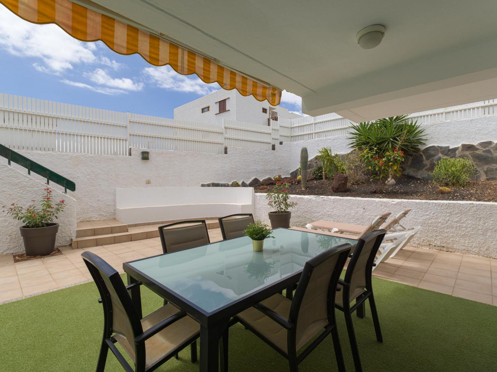 Las Adelfas South Beach 1 By Canariasgetaway San Agustín Zewnętrze zdjęcie